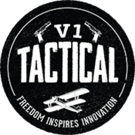v1tactical.com