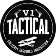 V1 Tactical