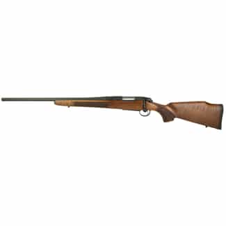 Bergara TIMBER 6.5 CREEDMOOR – 22" Black Cerakote – B14S002L