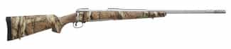 Savage Arms 110 BEAR HUNTER 375 RUGER – 23" Matte – 57047