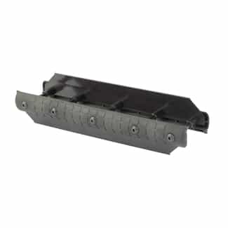 Keltec KP50 JUNGLE CLIP – Black – KP50-1372