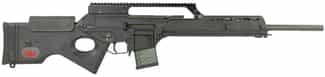 Heckler and Koch (HK USA) SL8 223 REM – 20.8" Matte – 81000751