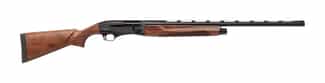 TriStar Sporting Arms VIPER G3 12 GAUGE – 26" Blued – 26101