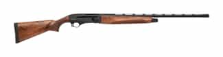 TriStar Sporting Arms VIPER G3 20 GAUGE – 26" Blued – 26103