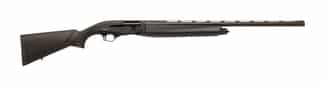 TriStar Sporting Arms VIPER G3 12 GAUGE – 26" Black Soft Touch – 26111