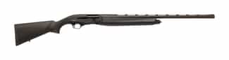 TriStar Sporting Arms VIPER G3 20 GAUGE – 26" Black Soft Touch – 26115