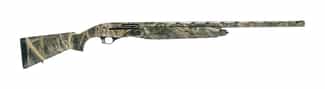 TriStar Sporting Arms VIPER G3 CAMO 12 GAUGE – 28" Shadow Grass Habitat – 26131