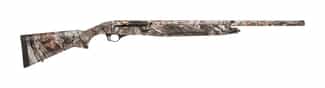 TriStar Sporting Arms VIPER G3 CAMO 20 GAUGE – 26" True Timber Atera – 26135