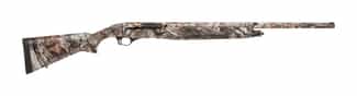 TriStar Sporting Arms VIPER G3 CAMO 20 GAUGE – 28" True Timber Atera – 26136
