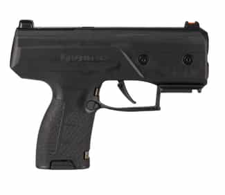 Byrna Technologies CL BASIC KIT .61 CALIBER – Black – CK61500-2-BLK