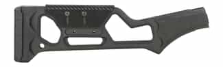 Tapco TACTICAL HENRY STOCK – TAP22104