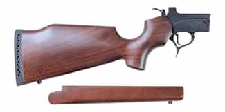 Thompson/Center ENCORE PROHUNTER FRAME MULTI – Blue – 1908R
