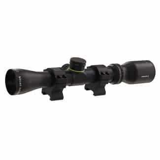 Viridian VENTA – Black – 981-0202
