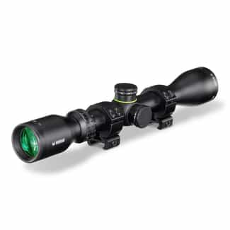 Viridian VENTA – Black – 981-0203