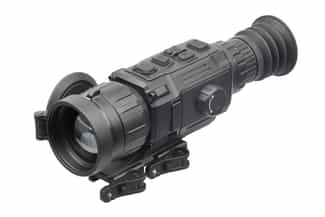 AGM Global Vision CLARION THERMAL SCOPE – Black – CLAR25-384
