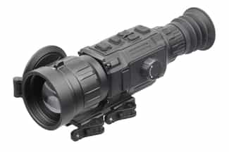 AGM Global Vision CLARION THERMAL SCOPE – Black – CLAR35-640