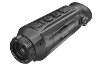 AGM Global Vision TAIPAN V2 THERMAL MONOCULAR – Black – TAIP15-384-2