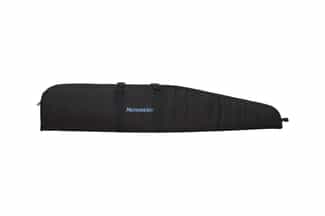 Mossberg RIFLE CASE – Black – 99256