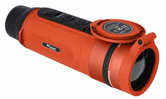 SIG SAUER ECHO MV50-LRF – Orange – SOEC42310OR