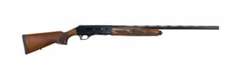 KOTA ARMS HT-3000 12 GAUGE – 28" Matte Black – KTHT-3000WAL