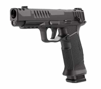 SIG SAUER P385 COMP 9MM – 4" Nitron – 385F-9-COMP-MS-10