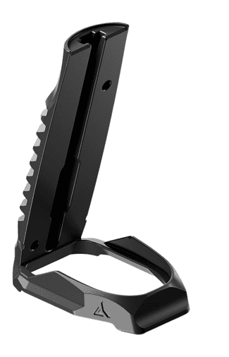 Radian Weapons MAGWELL – Black – R1130