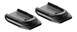Radian Weapons MAGAZINE BASE PAD – Black – R1154