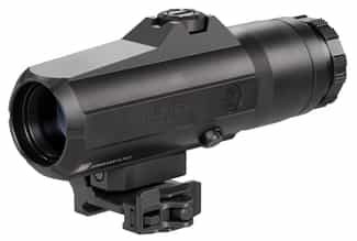 SIG SAUER JULIET6T-AM – Black – SOJ6T001