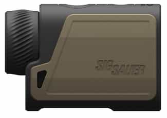SIG SAUER KILO MICRO – Coyote – SOKM402