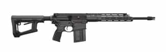 SIG SAUER SIG HYP 6.8 X 51MM – 16" Black – RHYP-68-16B