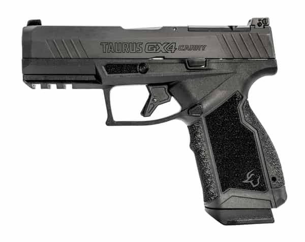1-GX4C38031.jpg
