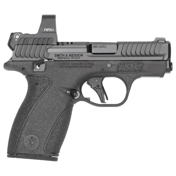 14787-sw-BG2_10rnd-OnWhite-Right.png