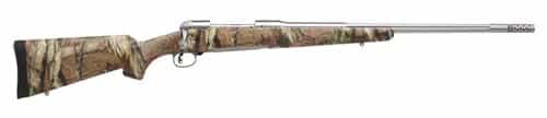19151.jpg Savage Arms 110 BEAR HUNTER 375 RUGER – 23" Matte – 57047