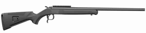 193212032454-1.jpg Retay GAMELANDER 410 BORE – 24" Black – GML410-BLK