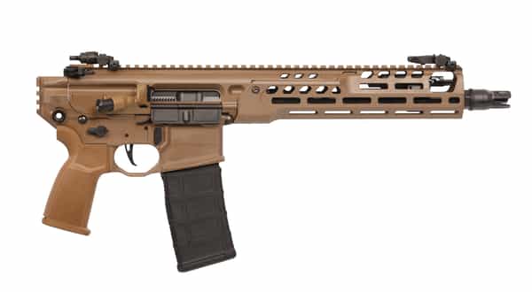 2fde83dc.jpg