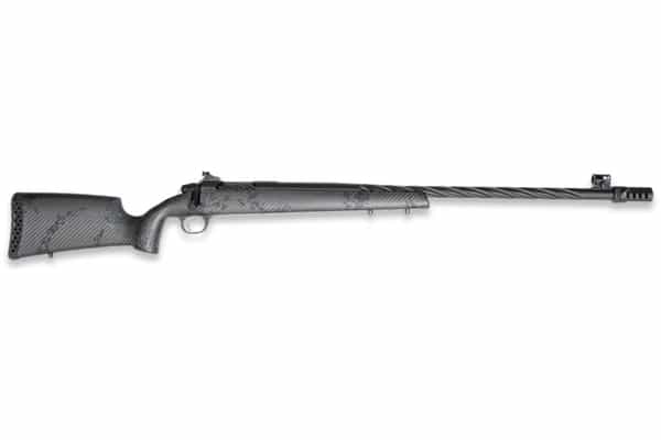 307ml.jpg