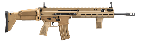 381020162003262.png