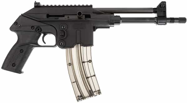 640832000405-1.jpg