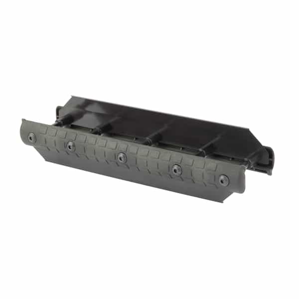 640832012392-A.jpg Keltec KP50 JUNGLE CLIP – Black – KP50-1372