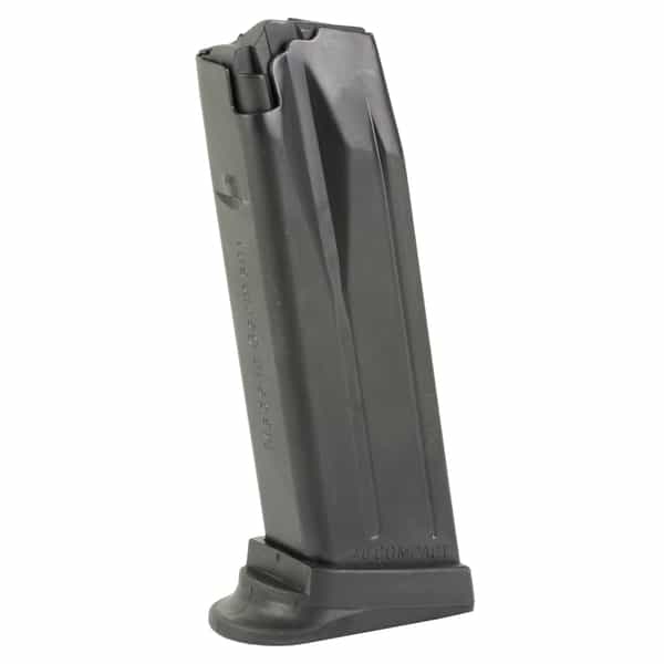 642230266698-A.jpg
