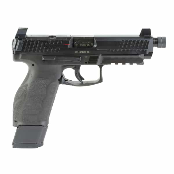 642230273474-B.jpg Heckler and Koch (HK USA) VP9A1 F TACTICAL 9MM – 5.12" Black – 81001232