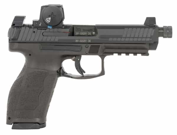 642230274181-1.jpg Heckler and Koch (HK USA) VP9A1 F TACTICAL 9MM – 5.12" Black – 81001362