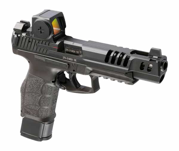 642230274341-1.jpg Heckler and Koch (HK USA) VP9A1 MATCH OR 9MM – 5.51" Black – 81001376