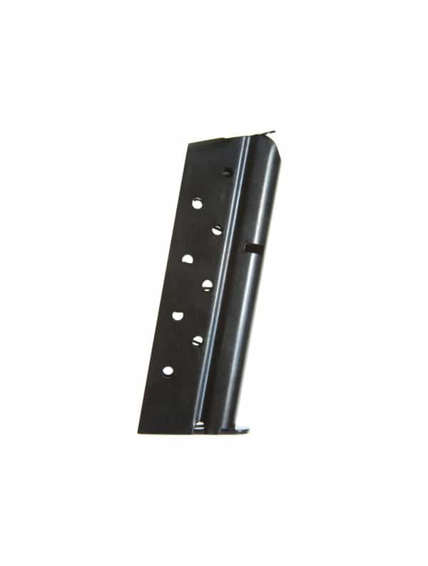 Rock Island Armory 1911 Magazine 9mm 22 Tcm V1 Tactical 1753