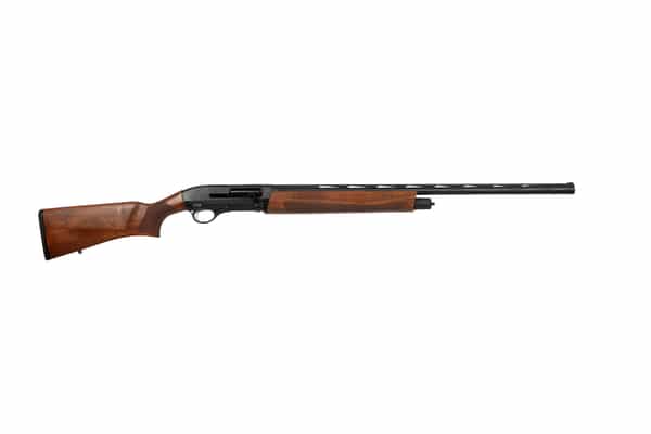 682146899139.jpg Pointer FIELD TEK 21 20 GAUGE – 28" Black – FT21W20