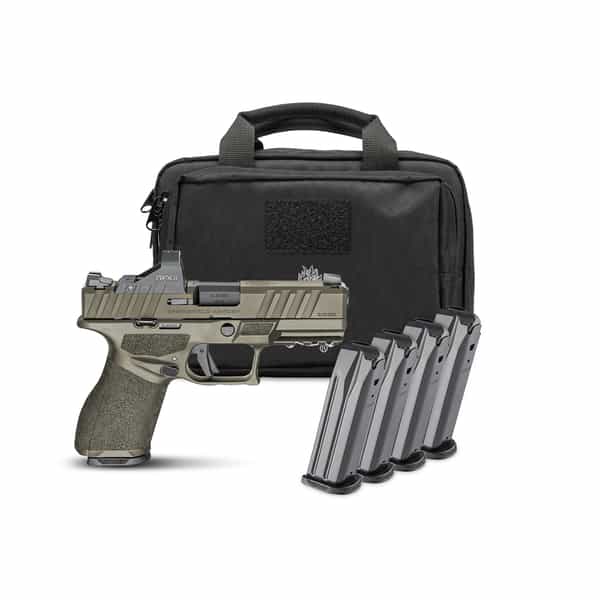706397999438-A.jpg