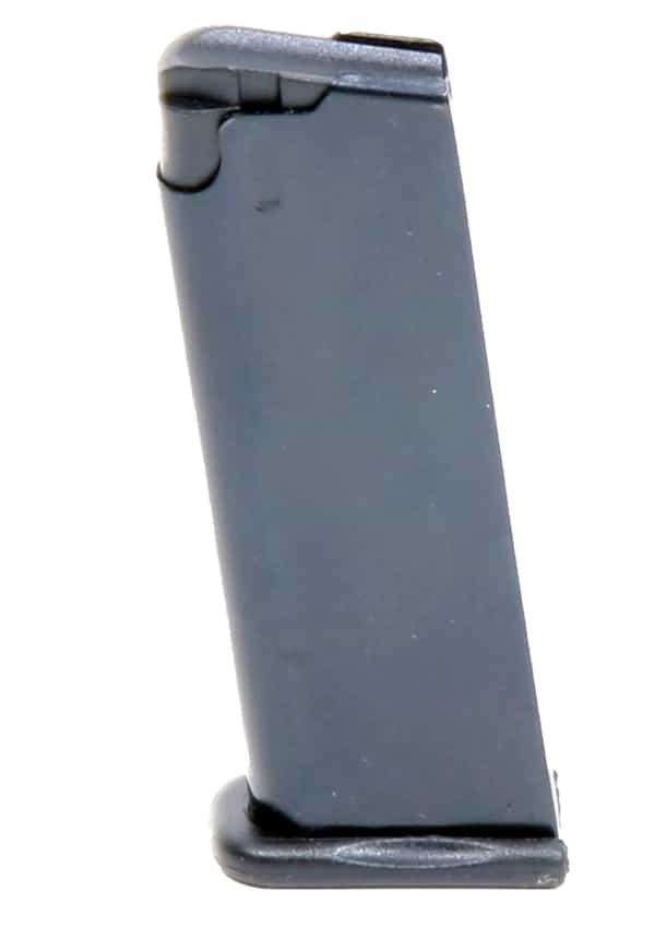 708279004223-1.jpg