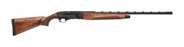 TriStar Sporting Arms VIPER G3 20 GAUGE – 26" Blued – 26103