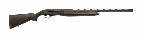 TriStar Sporting Arms VIPER G3 12 GAUGE – 26" Black Soft Touch – 26111