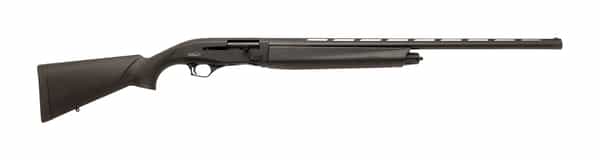 TriStar Sporting Arms VIPER G3 20 GAUGE – 28" Black Soft Touch – 26114